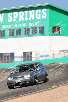 media/Jun-25-2022-Speed Ventures (Sat) [[c4357958d8]]/4-Purple/915AM Turn 4B/